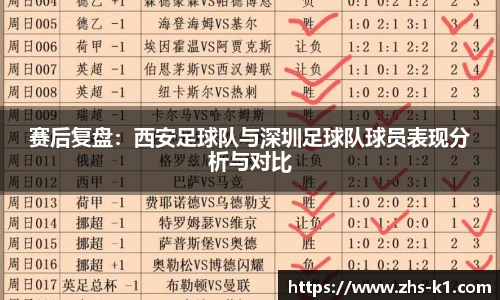 k1体育3915十年品牌