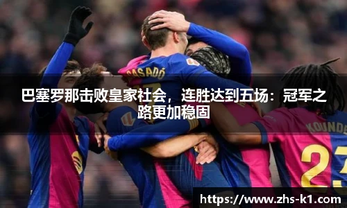 k1体育3915十年品牌