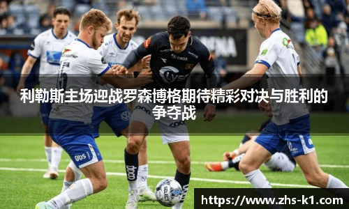 k1体育登录入口